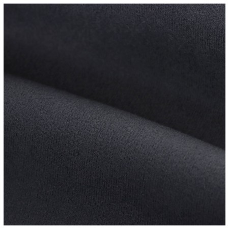 Women's thermal Bellard, Set: longshilv, leggings, size XL, gray-14