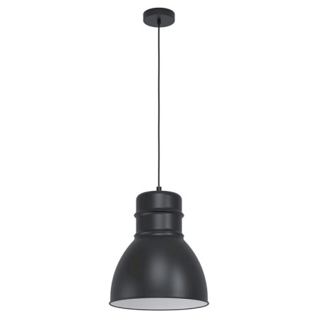 Люстра EBURY, 1X60Вт E27