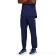 Thaits for running Silver Woven Pant 2011a038 402, size M