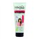 Miryoku balm protection color and radiance for dyed and damaged hair, 250 ml