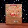 Gift package "New Year's accessories" 26 x 32 x 12 cm