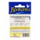Hooks "Volzhanka" Okiam-Chinu No. 2, 10 pcs