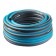 Hose, PVC, d = 19 mm (3/4 "), l = 50 m, 30 atm., 4-layer, reinforced, Raco Expert