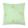Economy pillow 70x70cm, mix, polyester, PE100%