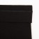 Female leggings, black color, size 44