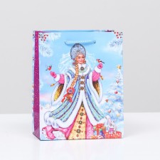 Gift package 