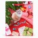 Gift Package "Kitty", 11.5 x 14.5 x 6.5 cm