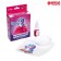 Set for creativity. The radiant crystals "Magic unicorn"