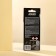 AREON Refreshment X-Version Mirror Fragrant New Machine 704-045-XV5