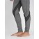 Male thermal underwear, size 54-56, color gray