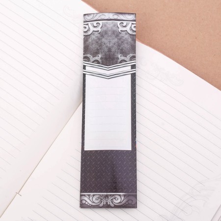 Handle Blue Blue Paste 1.0 mm “Happy Defender of the Fatherland Day” Plastic, Gift-2