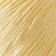 Yarn "baby" 20% wool, 80% acrylic 135m/50g (53 St. Yellow)