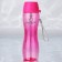 Love Sport water bottle, 460 ml