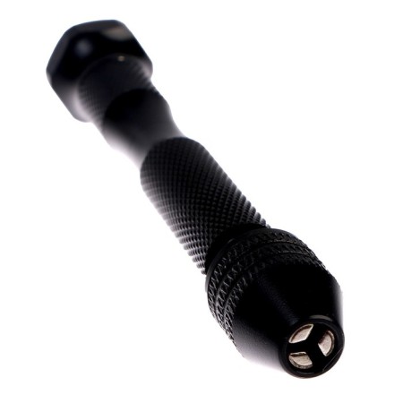 Hand mini-sewl for thin work-1