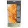 Mnyams treat for dogs, rabbit ears, 65 g