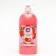 HELP cream "Strawberry smoothie", with a dispenser, 1000 grams