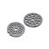 BQ MG1006, 2100 watts, 2.4 kg/min, reverse, black