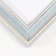 Photo frame Plastic Gallery 15x21 cm, 642498 Sea (plastic screen)