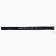 Spinning plug Namazu Pro "Supapull-Jack II", test 2-8 g, length 2.4 m