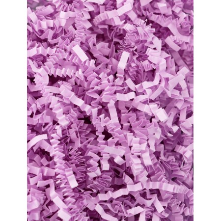 Filling Flood filler, 50 g-3