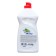 Titan's washing tool "Yabloko" with glycerin, 500 ml