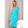 Women's dress, size 46