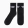 Male socks "beloved husband" 27-29 (41-44)