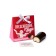 Chocolate candy "Prediction for the Lady" with a prediction, 20 g.