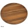 Lenardi dish, d = 34 cm