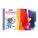 Carton book "Forms"