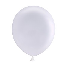 Latex ball 12 