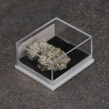 Stone, souvenir 