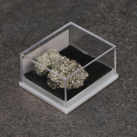 Stone, souvenir "Tseloda", 6 x 6 x 4cm