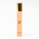 Women's toilet water SI, 36 ml