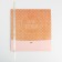 Gift box, packaging, “for you”, 31 x 24.5 x 8 cm, without tape