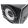 DIGMA DCS-100, 10 ", 220 W, active