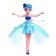 Doll "Fairytale Fairy", flying and soaring, mix