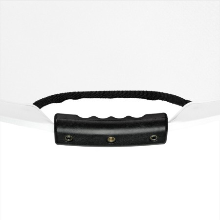 Reflector RFR-2844T HL-2