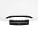 Reflector RFR-2844T HL