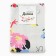 Catcelle kitchen. Dolyana "Happy Easter" 28x46 cm, horn, 100% HL, 160g/m2