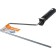 Runge for the roller bison standard 05683-24, 240 mm, begel 6 mm