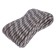 Black lane 24-yard pp, d = 12 mm, 20 m, color mix