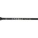 Spinning "Volzhanka Stytlet", test 2-7 g, length 2.3 m