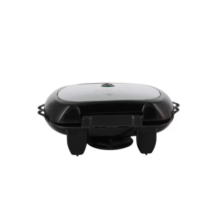 Sentwitz Moulinex SW611812, 700 W, anti-stick coating, black-silver-3