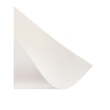 Drawing paper A2, Calligrata, 10 sheets, 420 x 594 mm, without a frame, block 200 g/m2, folded into a roll-2