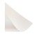 Drawing paper A2, Calligrata, 10 sheets, 420 x 594 mm, without a frame, block 200 g/m2, folded into a roll