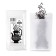 Filter packages Paper Econorma 7.5x13 cm, size m, 100 pcs
