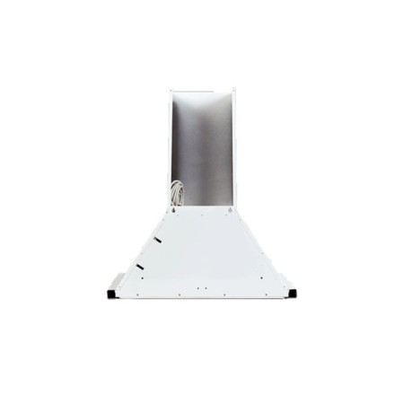 Elikor Expand "Optima" 60p-400-k3l, white-2