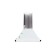 Elikor Expand "Optima" 60p-400-k3l, white