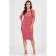 Women's dress, size 54